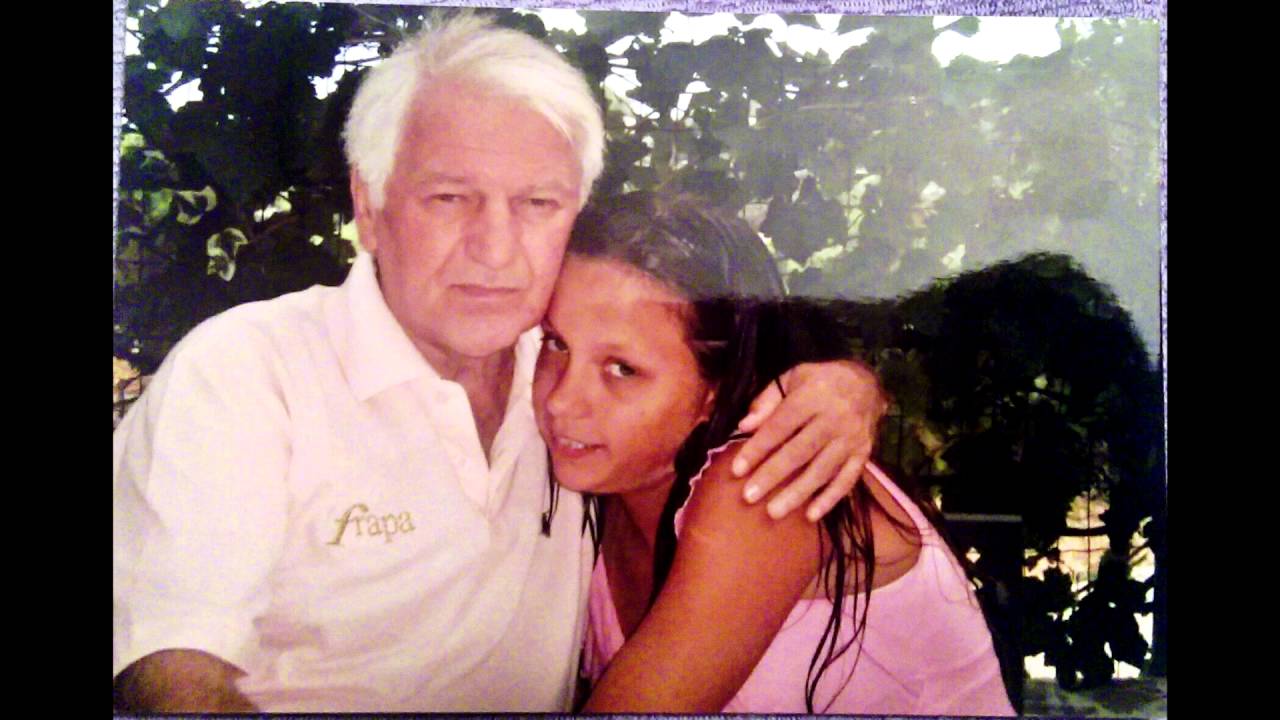 Kemal Monteno | Lora