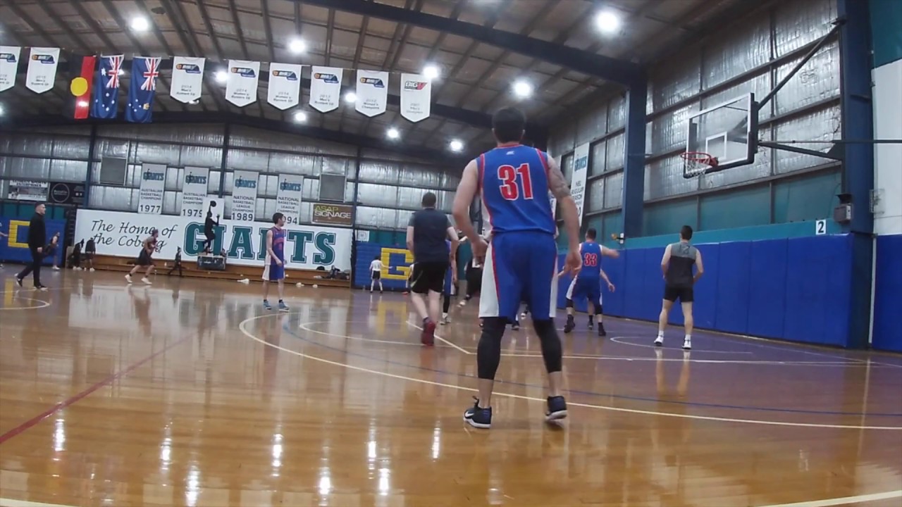 Bronxwood 10 July 19 4344L YouTube