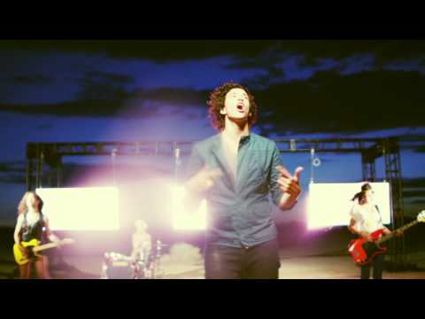 Julian Perretta - If I Ever Feel Better (official video)