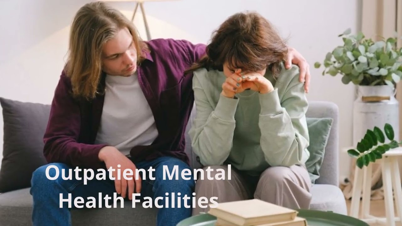 Awakenings Treatment Center - Outpatient Mental Health Facilities in Agoura Hills, CA