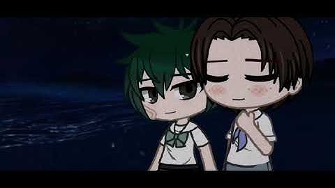 "One Heart, Two Dreams" || Jomies 80s || Henriam || AU || The Music Freaks