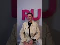 Команда RU.TV о выборе самых цепляющих клипов #shorts