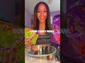 SOO SOUR #fyp #sourcandy #sourcandychallenge #blowthisup #viral #brainrot