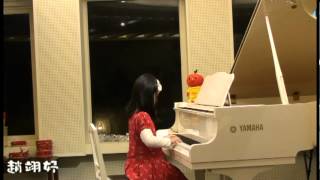 20120313黃若家 1