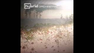 Miniatura de vídeo de "Hybrid   Break My Soul Orchestral Version"