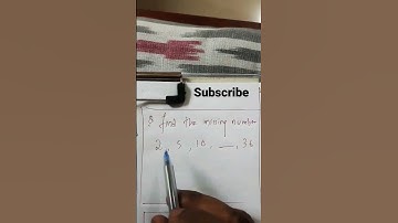 Reasoning Tricks II Intelligenece test II AISSEE 2023 II #short #shorts #OutofSyllabusJK