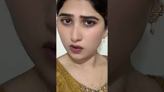 Agar main jo root jaoo 💕💕🔥