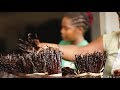 Global Demand for Vanilla, Chances or Risks for Farmers and Biodiversity in Madagascar?