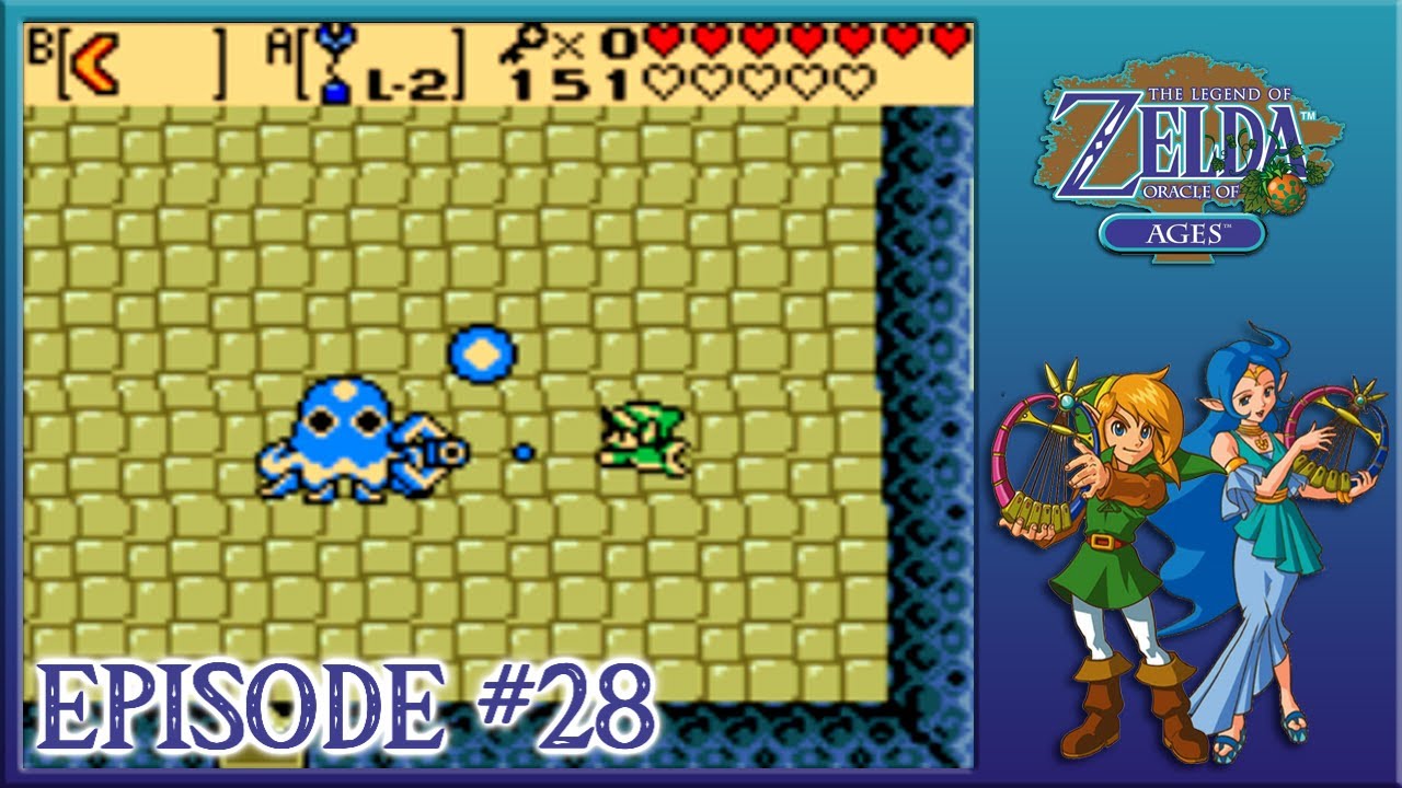 謎のサタンリング。 MAD CULT/マッドカルト】「Satan Ring/サタンリング」(R-17