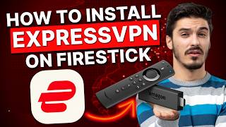 Cara Install ExpressVPN di Firestick: Mulai dalam Hitungan Menit screenshot 4