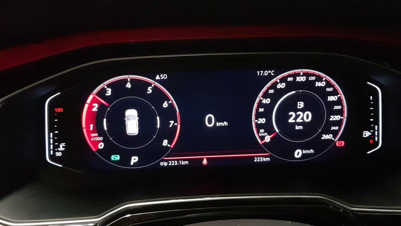 camiseta buzz lightyear