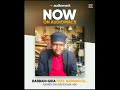 NEW SONG BABBAN GIDA 
