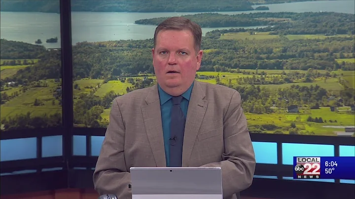 Two Medicare Advantage plans to be cut in 2025