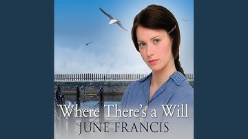 Chapter 20.7 & Chapter 21.1 - Where There