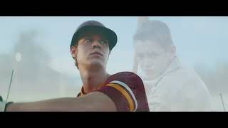 The Hill movie trailer