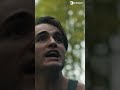 She ANGERED the Anaconda😱 #Shorts #HollywoodMovie #AnacondaIslandOfTerror #Horror #anaconda