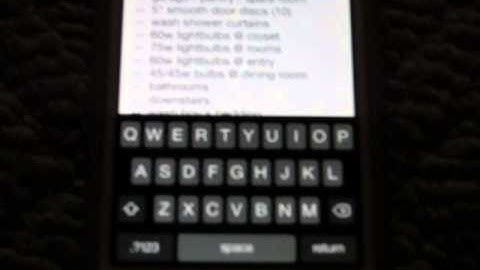 Fantastical 2 calendar app  review