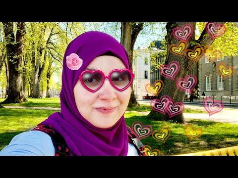 ازاي تتعامل مع البنت المعقدة وتخليها ماتفكرش غير فيك ترويض نمرة