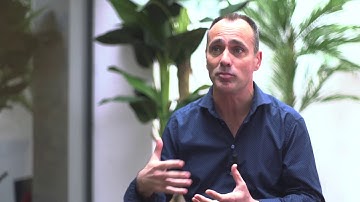 How Machine Learning & NLP Deliver Results