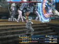 FF12（無印）　ヤズマット36分31秒撃破 の動画、YouTube動画。