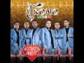 Descargar MIX LO MEJOR DEL TRONO DE MÉXICO - I. Nahomi Coronado Descargar MIX LO MEJOR DEL TRONO DE MÉXICO - I. Nahomi Coronado