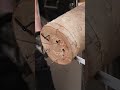 The 20-Minute Weld That Saved a Gate