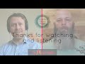 Jonny on the JAK'ed Up Podcast Inspiration for getting into Hypnotherapy