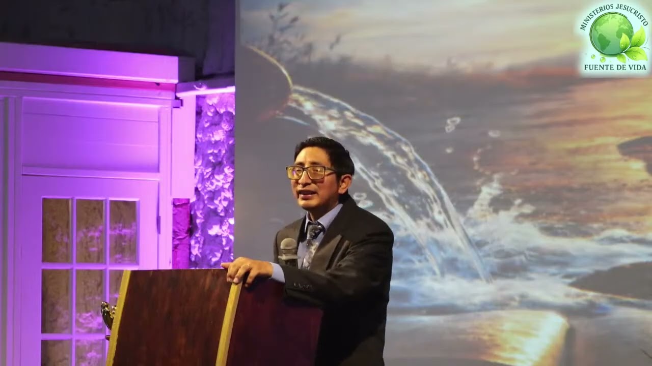 Copia de Mar 1, 26 Mes: Purificando nuestro Caminar