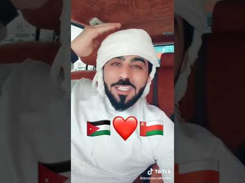 مجلة سلطنة عمان الأسبوعيه رئيس التحرير جعفر الخابوري