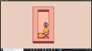 Zenith Godot Tutorial [Episode 1] - Installation, Project Setup, + Basic Movement
