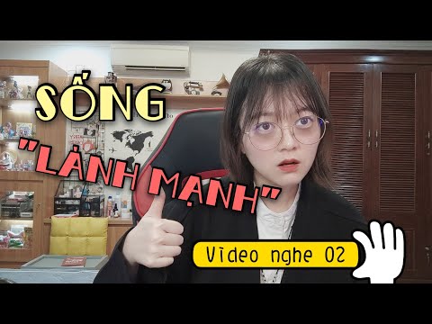 Video Luyện nghe tiếng Trung | Tập 2 Sở thích của tôi | Học... - youtube