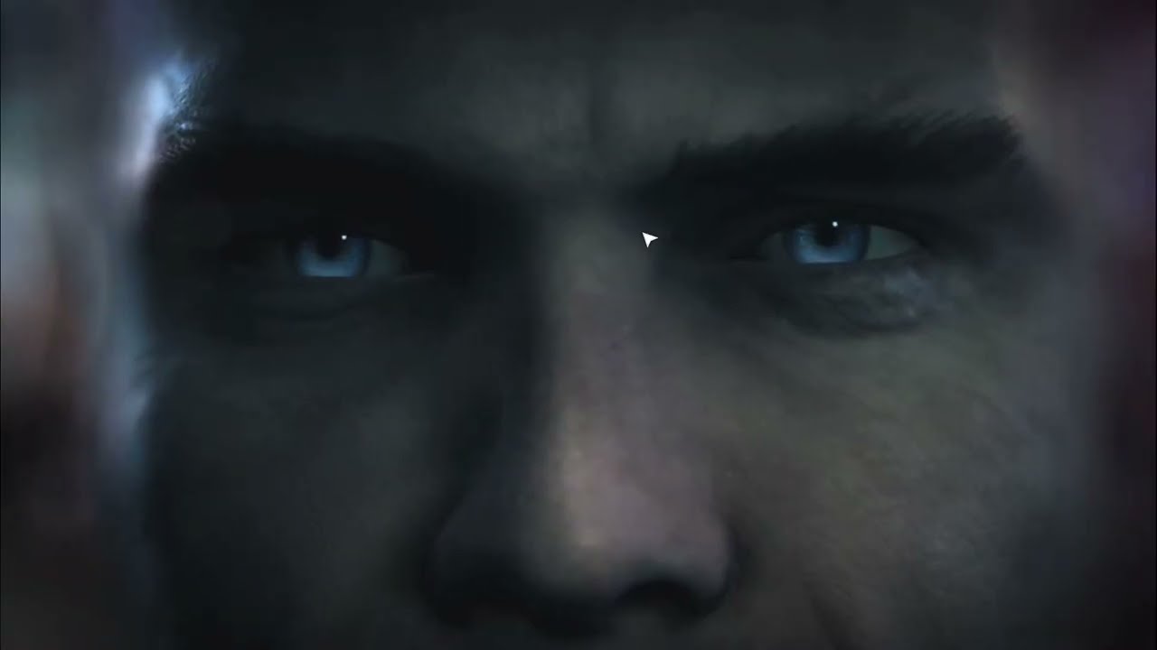 Hitman Absolution Türkçe Altyazılı Bölüm 1 - Episode 1