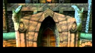 PlayStation 1 - Euro Demo 41 (MediEvil 2) - PAL - Bon état