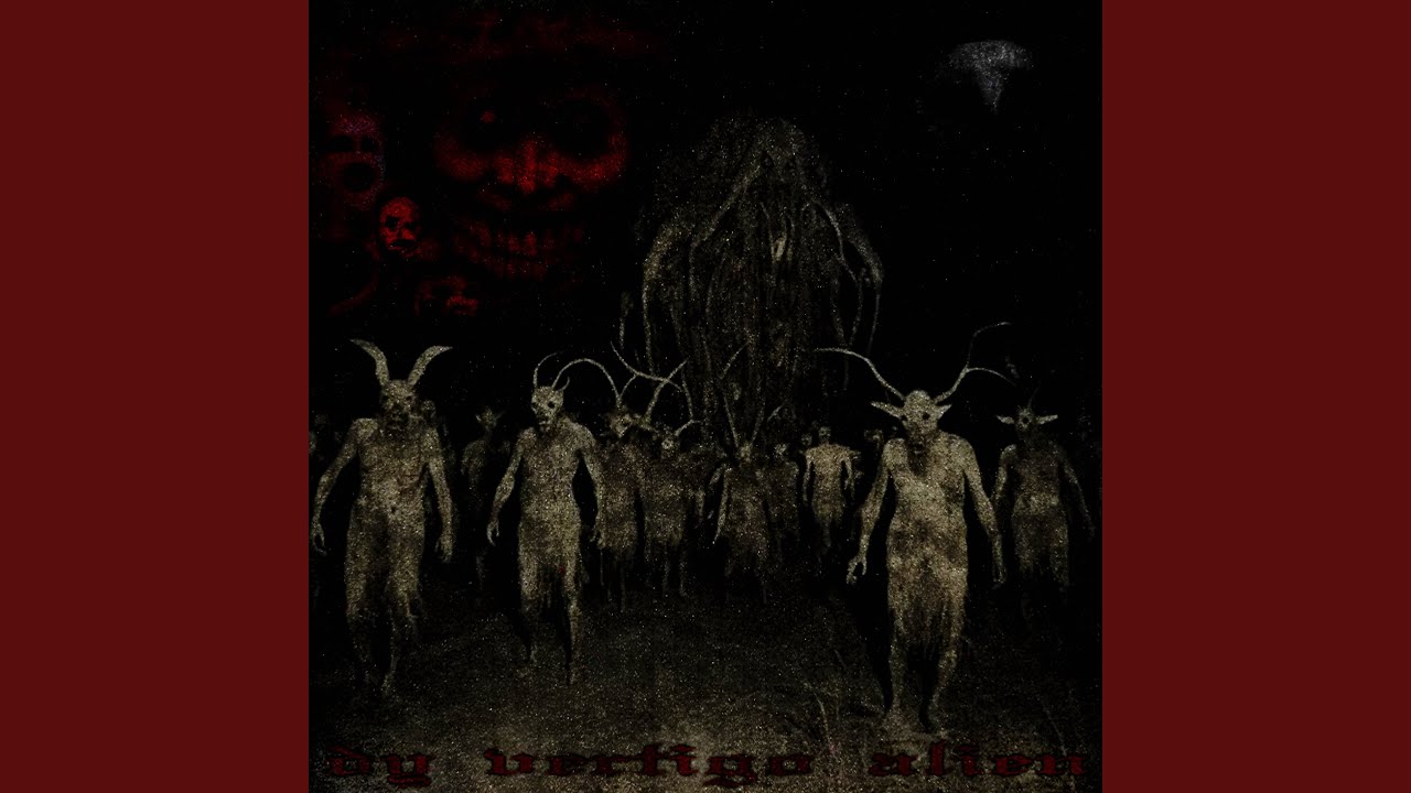 Watch ALIEN on YouTube Watch ALIEN on YouTube