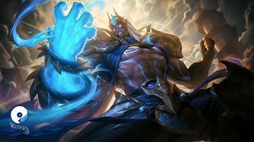 Most Epic Music "Hyper Hero" by Dasaintz