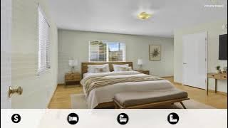 #ForSale in #Seaside #California 93955.