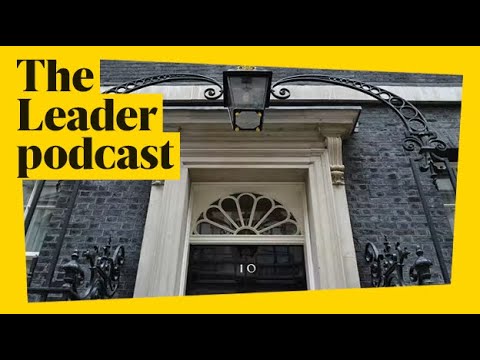 Will we get a General Election? …The Leader #podcast