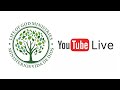 "La Resurrección - Pastor David Soto Valenzuela - 04-14-2024