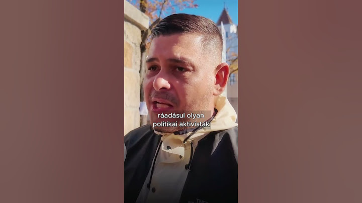 TELJES VIDEÓ A CSATORNÁMON, Ábrahám Róbert Lakatos Márk botrányáról, az ügyészségről #abrahamrobert
