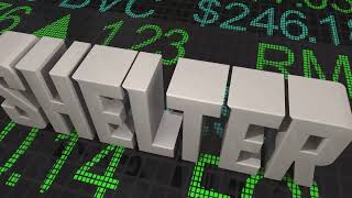 ₹5,000 → ₹50,000 😱 Breakout + Retest Strategy | Nifty Options Secret