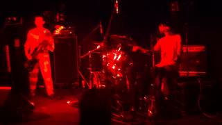 Bogulta at Osaka Rockets