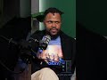 Civil Rights survivor turned Elected Official on WHY your vote MATTERS! #vote #politics #podcast