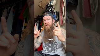 If You Need Peace This Weekend, This Prayer Is For You