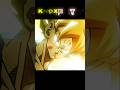 Son Goku  editing ...................#anime #goku #editing #viralvideo #shortsfeed #viral