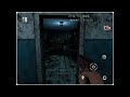 Mental Hospital: Eastern Bloc II Main Menu Theme