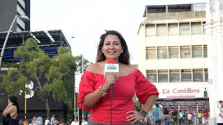 la sucursal tele promo