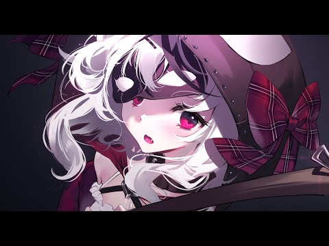 Sakamata Chloe sings Ikenai Borderline