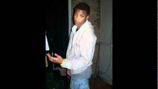2 Live Ent (Bend It Ova) E.A & Lp