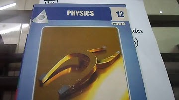 Physics II Second Year II Chapter 13 II Current Electricity II Exercise II Numerical Problem 13.2