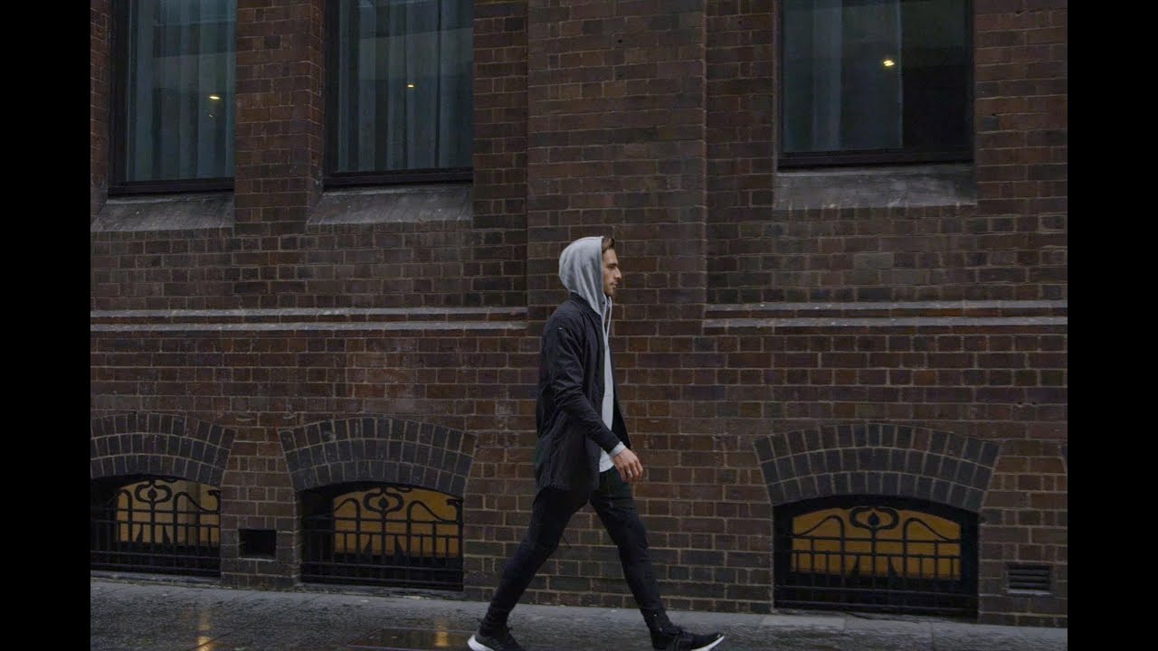 ZANEROBE System Collection 02